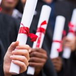 10 Most Popular Jobs for College Grads