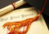 5 Jobs That Only Require a High School Diploma