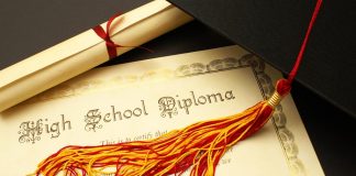 5 Jobs That Only Require a High School Diploma