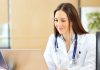 A Career as a General Physician