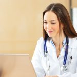 A Career as a General Physician