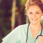A Career as a Registered Nurse