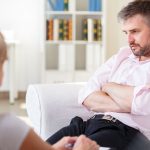A Career as a Substance Abuse Counselor