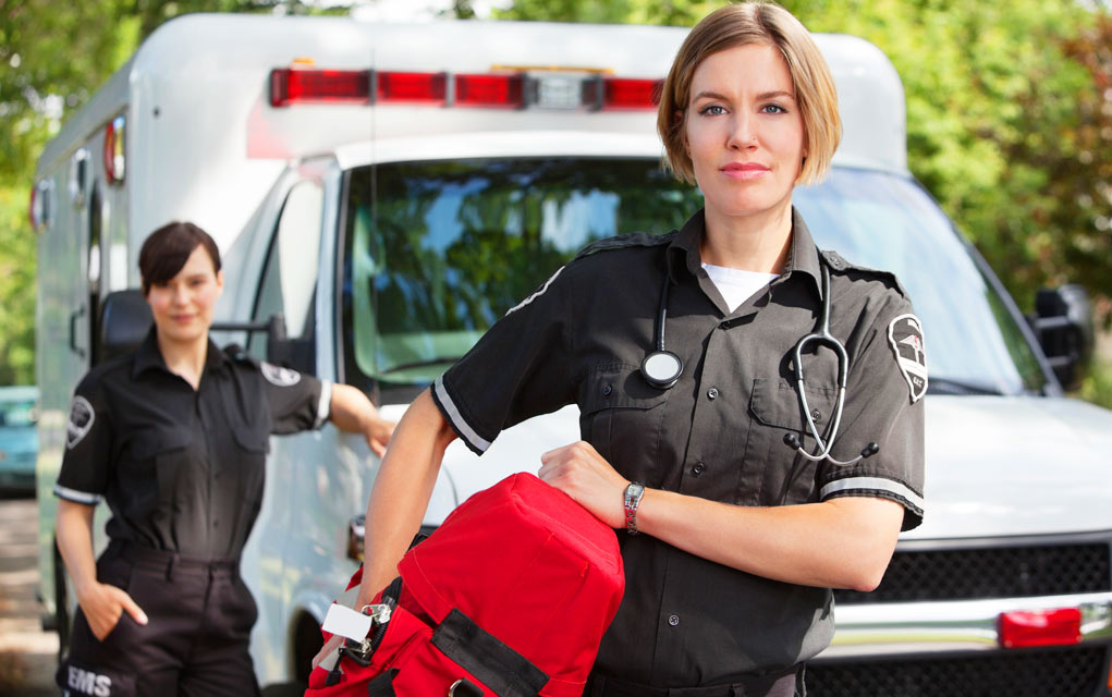 A Career As An Emergency Medical Technician Degree Advisers emergency-medical-technician-jobs-in-nepal-kumarijob