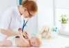 A Career in Pediatric Allied Healthcare