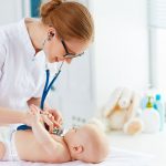 A Career in Pediatric Allied Healthcare