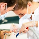 Career as a Dental Assistant