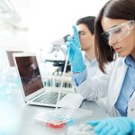 Career as a Genetic Counselor