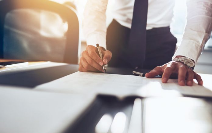 Career as a Legal Aide Career as a Legal Aide