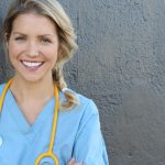 Career as an LPN