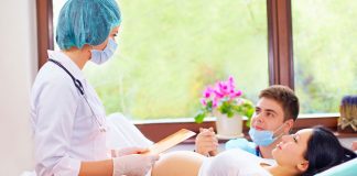 Career in Prenatal Nursing