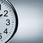 Improve Your Finances in Just an Hour