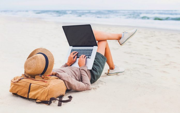 What Career Were You Really Meant For What Career Were You Really Meant For