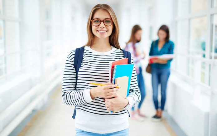 Everything You Need to Know About FAFSA Everything You Need to Know About FAFSA