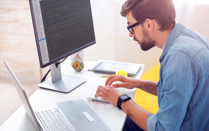 5 Awesome Degrees for Tech Lovers 5 Awesome Degrees for Tech Lovers