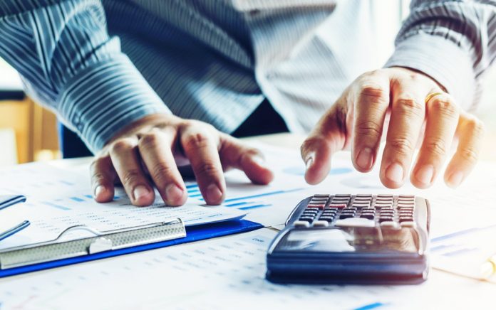 Bad-Credit-Get-Grants-Learn-from-Home-and-Fix-Your-Finances-Starting-Now