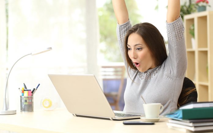 Get-on-One-of-These-Fast-Tracks-to-Success