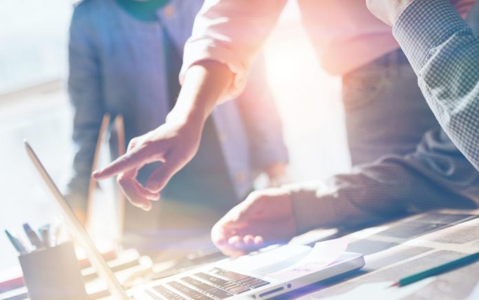 Heres-Where-All-the-Best-Jobs-and-Great-Compensation-are-Hiding-in-2018