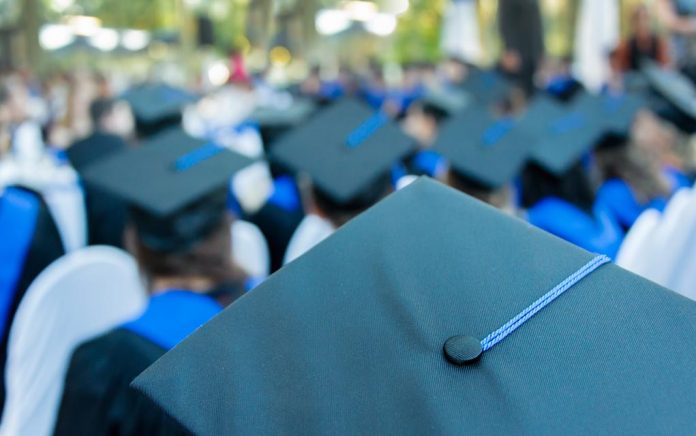 Leave-School-With-Zero-Debt-Ready-to-Hop-Into-Your-Rewarding-Position-With-Less-Stress