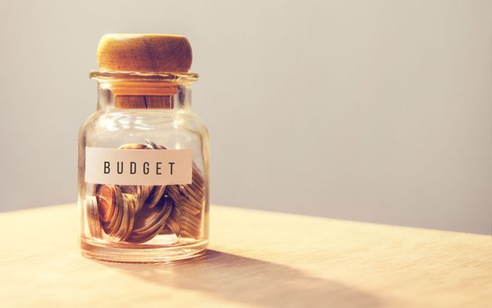 5-Tricks-for-Minimizing-Your-Living-Costs