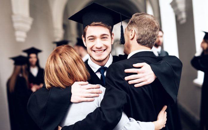 Surprising-Benefits-You-Didn't-Know-Came-with-Graduation
