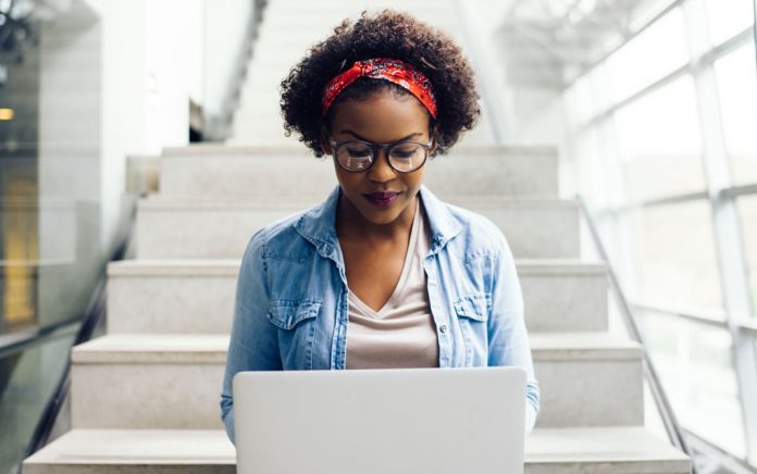 The-Real-Deal-on-Prepping-for-Remote-Learning