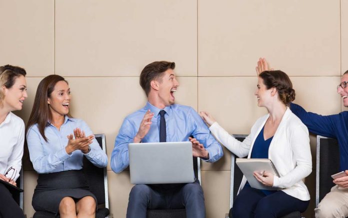 Turn-Your-Weaknesses-into-Job-Interview-Gold