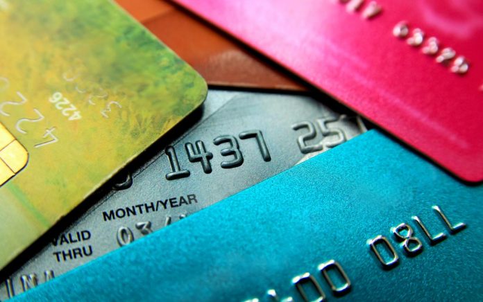 Build-Credit-the-Right-Way-with-These-Tips