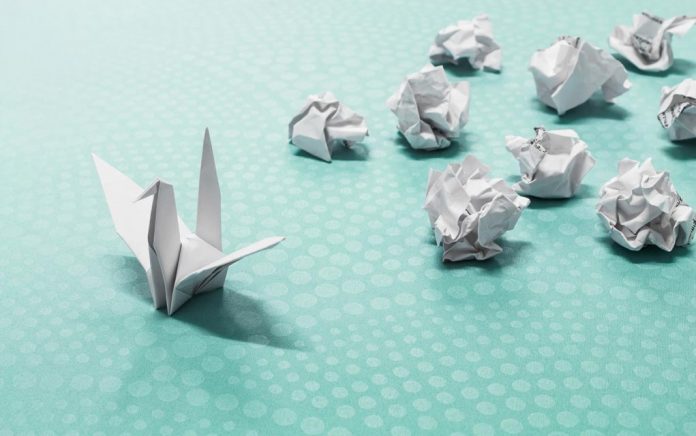 How-Failure-Leads-to-Success