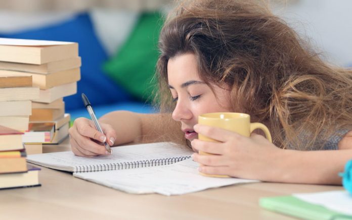 How-to-Stay-Motivated-When-Times-Get-Tough