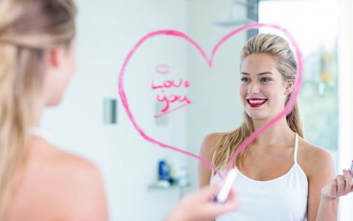 Ways-to-Invest-in-Yourself-Starting-Today