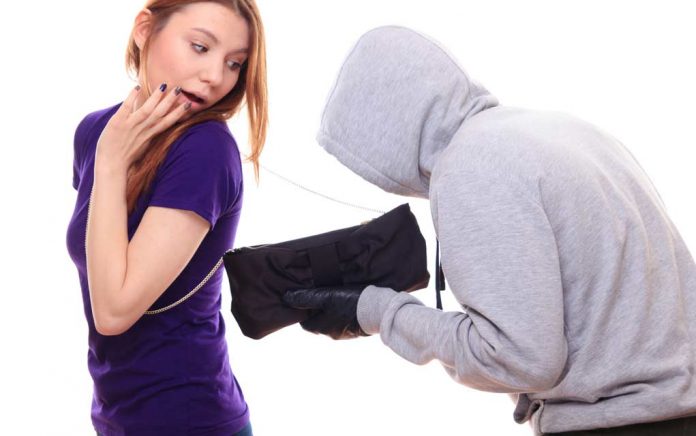 Avoiding-Home-Business-Opportunity-Scams