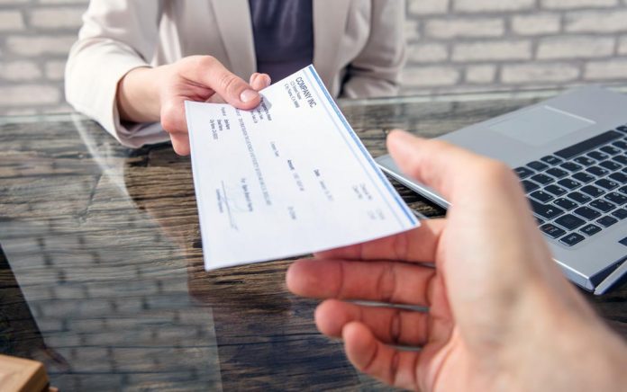 Brilliant-Side-Gigs-for-Easy-Money