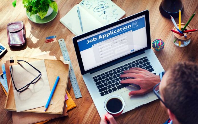 #-Steps-to-Make-a-Killer-Resume-Without-Experience