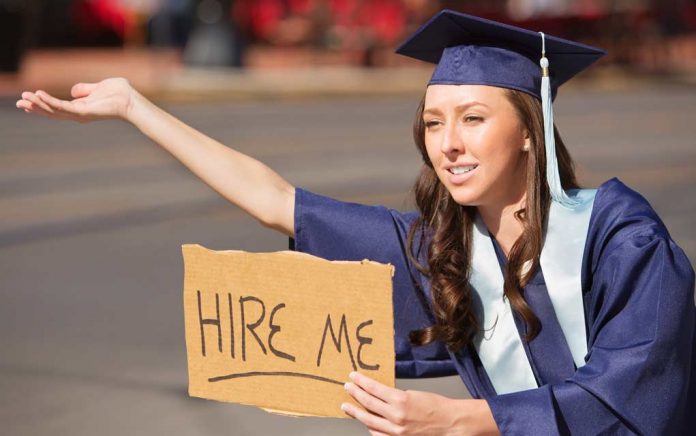 Job-Hunting-Strategies-That-Really-Work