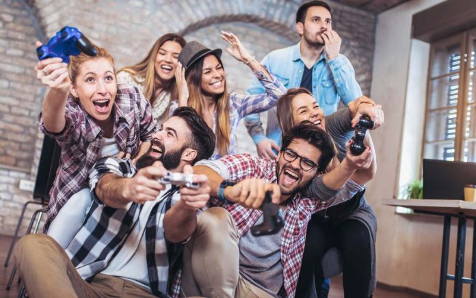 Gamers-Wanted!-Your-Skills-Are-Valuable-At-Work Gamers Wanted Your Skills Are Valuable At Work