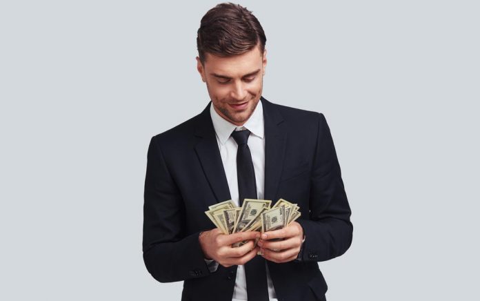 5-Things-Rich-People-Never-Buy 5 Things Rich People Never Buy