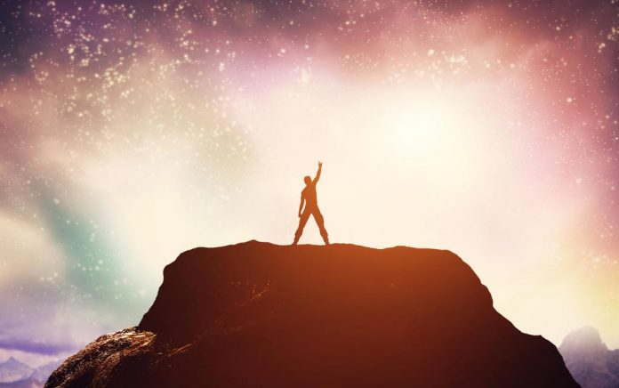 X-Success-Barriers-To-Knock-Down-This-Year Success Barriers to Knock Down This Year