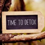 4 Things You Need to Detox From Your Life ASAP
