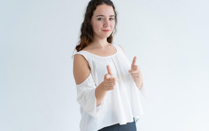 How to Structure Your Day for Success How to Structure Your Day for Success