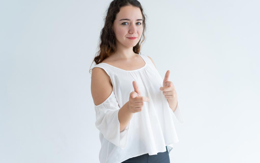 how-to-structure-your-day-for-success-degree-advisers
