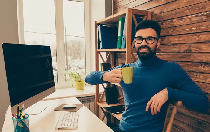 Freelancing vs. a “Real Job” - Which is Right For You? Freelancing vs. a “Real Job” - Which is Right For You?