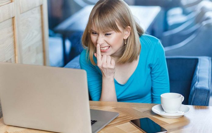 How Not to Get Scammed As a Freelancer How Not to Get Scammed As a Freelancer