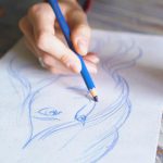 Top Jobs for People Who Like Drawing