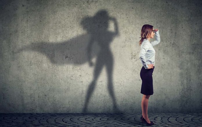 Why You Haven’t Found Your “Purpose” Yet Why You Haven’t Found Your “Purpose” Yet