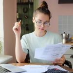 Before you Enroll: Fastest Ways to Pay off Student Loan Debt