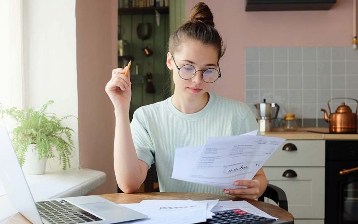 Before you Enroll: Fastest Ways to Pay off Student Loan Debt