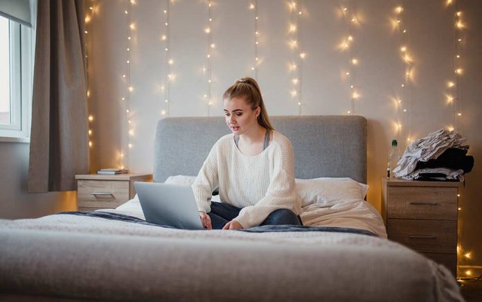 Dorm vs. Apartment: Which is Most Cost Effective? Dorm vs. Apartment: Which is Most Cost Effective?