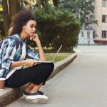 Welp, College Isn’t For You. Now What?
