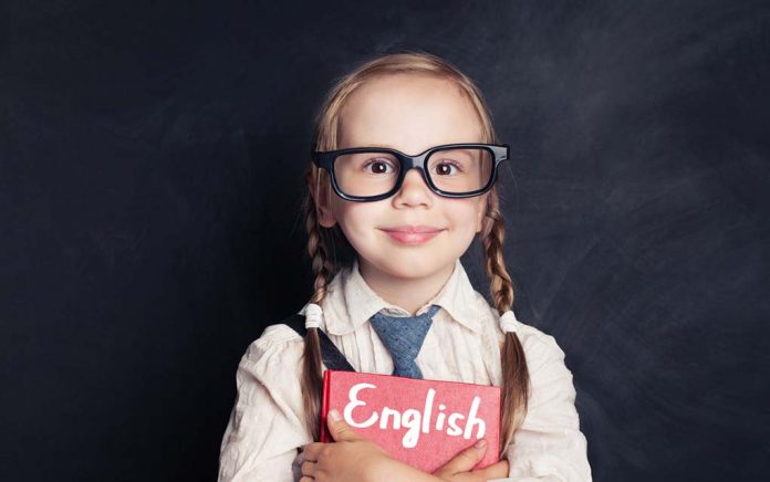 Do English Majors Make Good Money? Do English Majors Make Good Money?